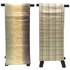 HERMES エルメス SILHOUETTES シルエット デザートプレート 20cm 食器