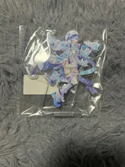 いれいす hotoke活動4周年 アクリルスタンド