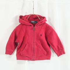 Item thumbnail for item 5bc343b4-8ca3-4ffd-ab7b-d563bda243f9