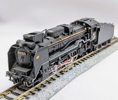 メディコム・トイ 東映レトロソフビコレクション 仮面ライダーX