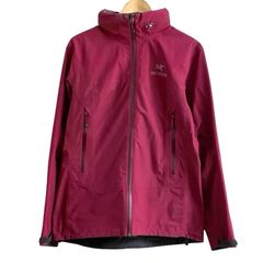 ISSEY MIYAKE PLEATS PLEASE　ジャケット PLEATS PLEASE プリーツプリーズ issey miyake イッセイミヤケ ジップ