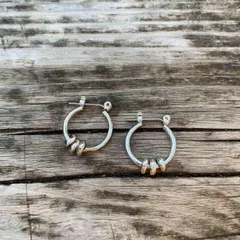 2026年最新】登坂広臣ピアスの人気アイテム - メルカリ