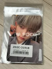 &TEAM ハルア Go in Blind UNIVERSAL MUSIC STORE