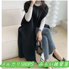 ジレ レディース ロングコート ロングジレ アウター ジレ きれいめ おしゃれ ノースリーブ ロング丈 ジャケット ノーカラー 羽織3333