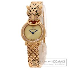 TASAKI タサキ フラワーモチーフ パール 真珠 ペンダントトップ K18YG