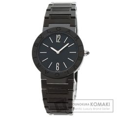 GUCCI グッチ 620850 ホースビット ドット柄 2WAY ハンドバッグ レザー