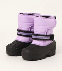 Item thumbnail for item 8dcde5a2-290b-4c03-acc4-8ef821444410