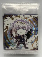 BANDAI Vol.1/2574557 呪術廻戦 ディフォルメシールウエハース 全26種 セット