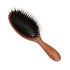 Kanebo VALCAN HAIR STICK60g2個セット最終年製造品 - メルカリ
