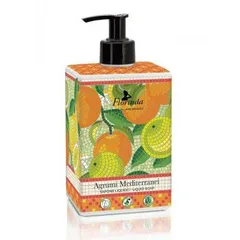 2026年最新】古都の葉の人気アイテム - メルカリ