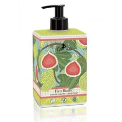 2026年最新】古都の葉の人気アイテム - メルカリ