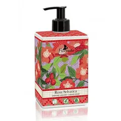 2026年最新】古都の葉の人気アイテム - メルカリ