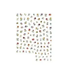 TSUMEKIRA(ツメキラ) DAISY プロデュース blooming NN-DAI-028  美容 化粧 美容グッズ メイクアップ 美容雑貨 ベーシックのサムネイル