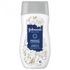 ジョンソン ボディケア バイブラント アロマミルクローション 200ml 829370  美容 グッズ ボディケア うるおい 化粧下地 保湿 肌 乾燥肌 のサムネイル