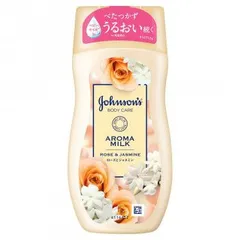 ジョンソン ボディケア エクストラケア 高保湿ローション 200g 829688  美容 グッズ ボディケア うるおい 化粧下地 保湿 肌 乾燥肌 のサムネイル