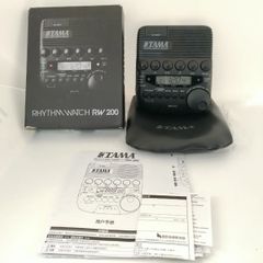 Item thumbnail for item 9c5143fd-83bb-4d77-9e00-675b3bd3fe11