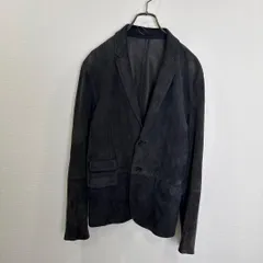 2026年最新】Neil barrett レザージャケの人気アイテム