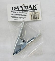 Item thumbnail for item 5da06dba-1970-4bf4-a3e9-db85c5683281