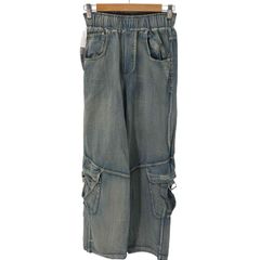 シーイー C.E 20SS Potentialities L/S Tee メンズ JPN：M - メルカリ