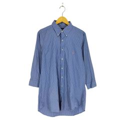 シーイー C.E 20SS Potentialities L/S Tee メンズ JPN：M - メルカリ