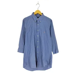 リーバイス Levis 711 スキニーデニムパンツ レディース  25