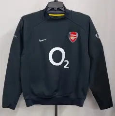 2025年最新】arsenal o2の人気アイテム - メルカリ