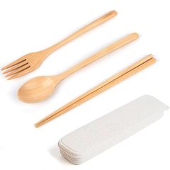 Item thumbnail for item 20ae5aa3-e57c-4695-bb38-5bfb4879ba81