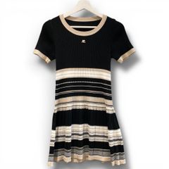 Item thumbnail for item bf1cfe08-1ec6-4f3d-9a0e-f558b7ad2eb8