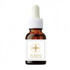 ニュースキン NUSKIN トゥルーフェイスエッセンス プラス15粒 - メルカリ
