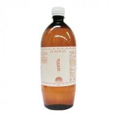 アルケミエ 1周年ボトル ジン 500mL 48度 - メルカリ