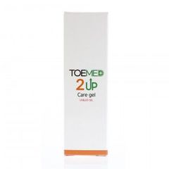 新品未開封・30%OFF】ミリ エイチツードロップ クリア 50ml 導入液