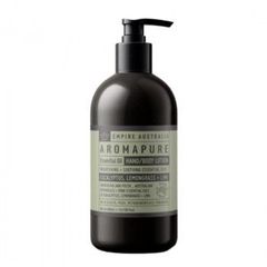 Candeo オーセンティカ オーガニック ボディウォッシュ 03 300ml