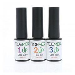 NEIGENE HEAD TO TOE OIL 150ml - メルカリ