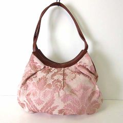 メゾンマルジェラ Maison Margiela 21SS 白タグ シルク ロングストール