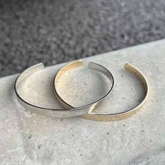 Item thumbnail for item e6d923fa-f49d-4a65-8c98-94f5d5bd0bae