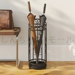 Item thumbnail for item 2cba8ba1-beec-41ec-85dc-2b9585ac3601