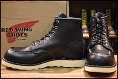 Item thumbnail for item f7ffe39f-e315-49d0-9e43-36f51288886e