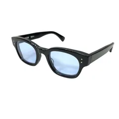 2025年最新】エフェクター コーラス メガネの人気アイテム - メルカリ