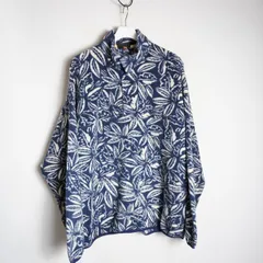 希少90s patagonia パタゴニア 25205 ポケット無し シンチラ スナップT プルオーバー フリース ジャケット 雪無しタグ XL USA製 青L504P39♪