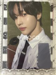 SHINee テミン Guilty RANDOM TRADING CARD SET - メルカリ