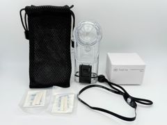 Item thumbnail for item b82376ea-962b-4bde-932f-a31af72ee151