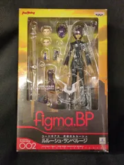 2026年最新】Figma.BP コードギアス 反逆のルルーシュ ルルーシュ