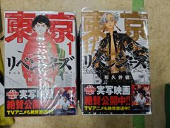 Item thumbnail for item cd2835b6-3efa-4b8a-ad65-4abe608cd5de