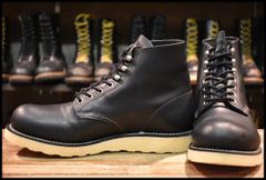 Item thumbnail for item 298b5515-bc71-41be-b4b6-e82d8f0fdcbc