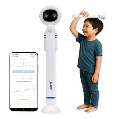 Item thumbnail for item 9fa2fdce-67b8-49ab-8385-fda62a9f8885