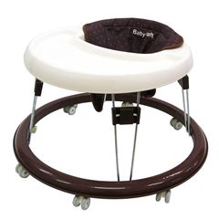 Item thumbnail for item 197ac981-10fe-435d-9236-9a8783bd751b