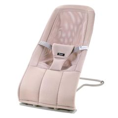 Item thumbnail for item 8d2bb310-bcac-417c-81b1-0125a4ccd9ac