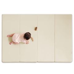 Item thumbnail for item ddd3db2a-b78e-4816-95e2-311c7f60c05a