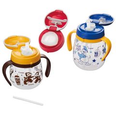 Item thumbnail for item 23237e72-a891-41df-93f4-5d25776f31e3