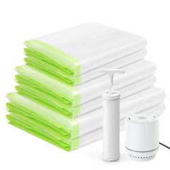 Item thumbnail for item fcc148f5-563e-465e-be83-f33e4b9c6e8a